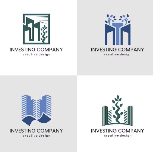 Importance of Investment Logos