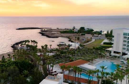 Finding Budget-Friendly Accommodations in Cyprus